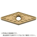 京セラ 旋削加工用チップ CVDコーティング CA530 ( VNMG160408PQ CA530 ) 【10個セット】 京セラ(株) ( J2T79 )