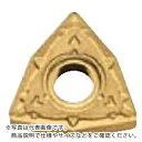 京セラ 旋削加工用チップ CVDコーティング CA530 ( WNMG080408WP CA530 ) 【10個セット】 京セラ(株) ( J2V15 )