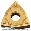 京セラ 旋削加工用チップ CVDコーティング CA530 ( WNMG060404HQ CA530 ) 【10個セット】 京セラ(株) ( J2U17 )
