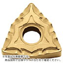 京セラ 旋削加工用チップ CVDコーティング CA510 ( WNMG080404CQ CA510 ) 【10個セット】 京セラ(株) ( J1T42 )