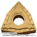京セラ 旋削加工用チップ CVDコーティング CA510 ( WNMG080404XP CA510 ) 【10個セット】 京セラ(株) ( J1T67 )