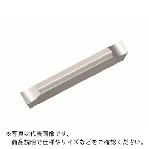 顡ͤڤùѥåסGDGPR1225 GDG3020R-005PG-15D PR1225 ( GDG3020R005PG15D ) 10ĥåȡ ʳ