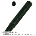 【SALE価格】KTC ショートT型トルクスビットソケット用交換ビットT55 ( T-T55S ) 京都機械工具(株)