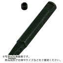 【SALE価格】KTC スタンダードT型トルクスビットソケット用交換ビットT8 ( T-T8 ) 京都機械工具(株)
