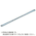 KTC E型トルクスロングストレートめがねレンチE8×E10 ( WEE8X10L ) 京都機械工具(株)