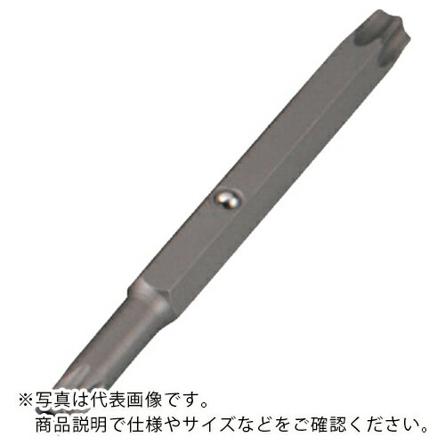 KTC åȥɥ饤 ӥå[ߤȥ륯T27T40] ( DBR14-13 ) Ե()