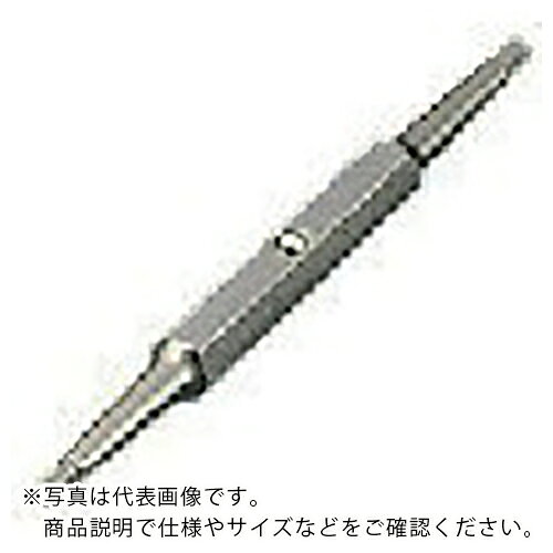 KTC åȥɥ饤 ӥå[ϻ1.52mm] ( DBR14-14 ) Ե()
