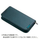 HOZAN 工具ケース S-3用 ( S-103 ) ホーザン(株)