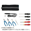 HOZAN 工具セット ( S-305 ) ホーザン(株)