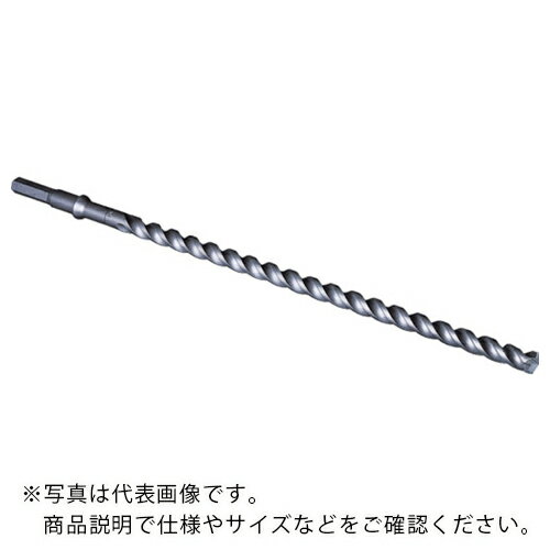 ߥʥ ǥ륿HEXӥåȦ13.5505mm ( DLHEX13550 ) ()ߥʥ