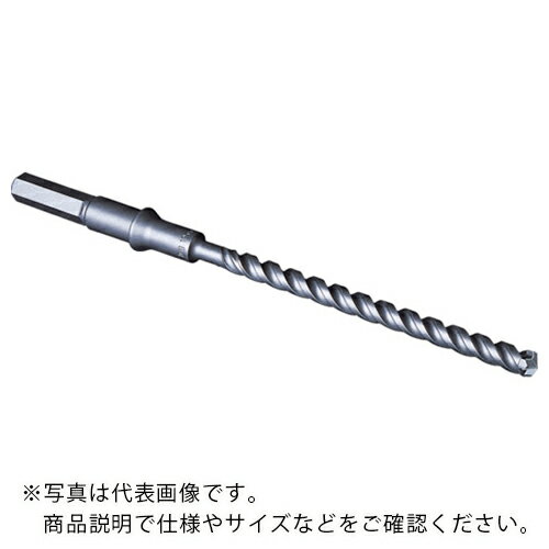 ߥʥǥ륿HEXӥåȦ140X280mm ( DLHEX140 ) ʳ˥ߥʥ