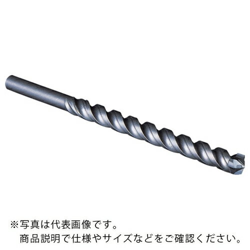 ߥʥ ǥ륿ӥåȿư 󥰥 12.0330mm ( DLS12033 ) ()ߥʥ