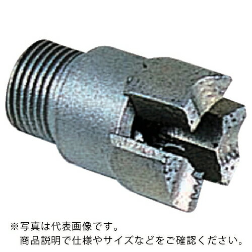 ミヤナガ ミストダイヤドリル カッ