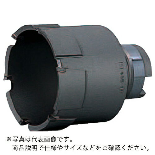 ߥʥ ᥿ܡ顼M500  91 ( MBM91 ) ()ߥʥ