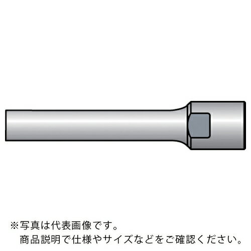 ߥʥߥȥɥܥǥ50X50mm ( DM05050B ) ʳ˥ߥʥ