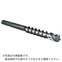 ミヤナガ デルタゴンビットSDS-max Φ23.0X540L ( DLMAX23054 ) (株)ミヤナガ(4)
