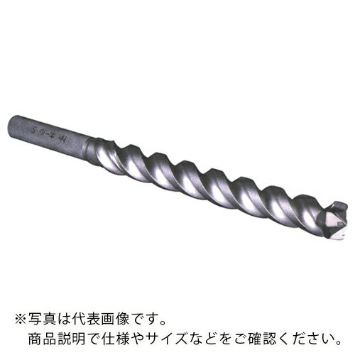 ߥʥ ǥ륿ӥåȿưSG 12.0 ( DLS120SG ) ()ߥʥ