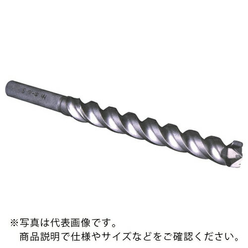 ߥʥǥ륿ưѡSG125 ( DLS125SG ) ʳ˥ߥʥ