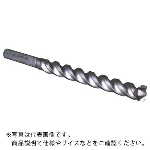 ߥʥǥ륿ưѡSG140 ( DLS140SG ) ʳ˥ߥʥ