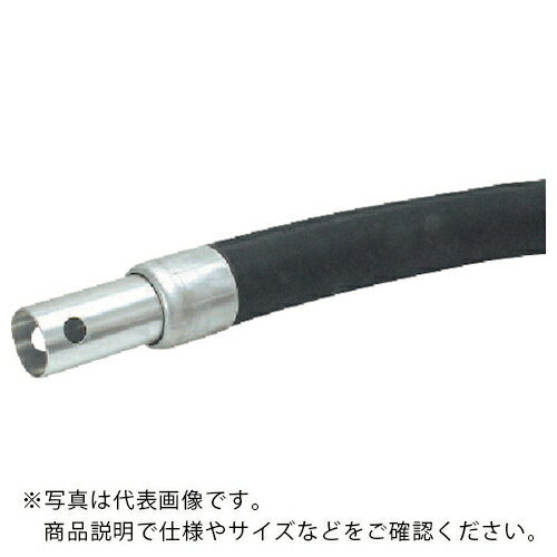  ۡ 63 ʥåդ(26191) ( ALN-H-63-300 ) 칩() ( NXF03 )