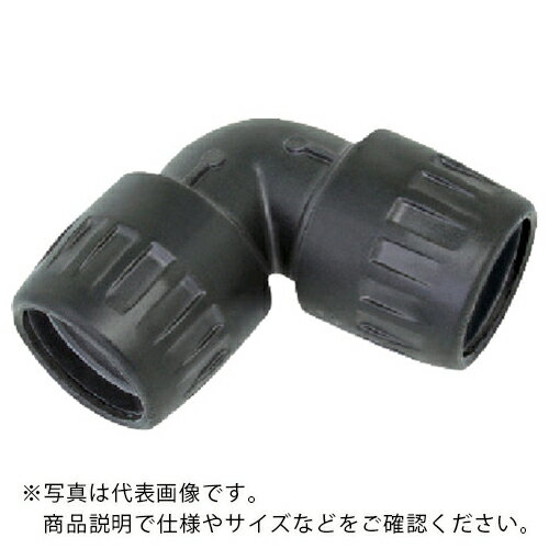  L祤63 ( ALN-JL-63 ) 칩() ( NXF11 )