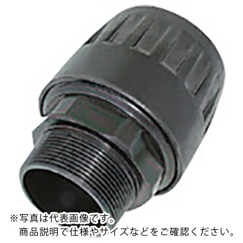 【SALE価格】日東 ( 日東工器 ) スタッドジョイント Φ63 R2 1/2(25981) ( ALN-JSD-6320 ) 日東工器(株)