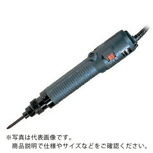 ǥ ͤᥫ󥿡ѥɥ饤С (36492) ( DLV8220-SPC ) 칩() ( NHH58 )