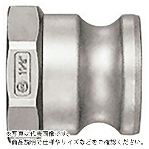 ���� ��С����å����ץ�ǹ���Ѱ���(MPa)1.1�Ѱ���(MPa)1.7(03677) ( LA-32TPF-SUS ) ���칩��(��) ( NTN49 )