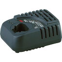 KTC 充電インパクトレンチ用電池パック・充電器 リチウムイオン専用充電器 100V 消費電力60W ( JHE180G ) 京都機械工具(株)