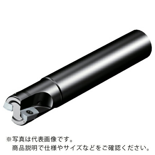 ɥӥå ߥ390å(440) ( R390-020EH20-07M (440) ) ɥӥå()ޥȥѥˡ ( FPA89 )
