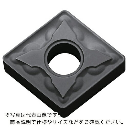 ������ ����ù��ѥ��å� ������å� TN620 ( CNMG090404GS TN620 ) ��10�ĥ��åȡ� ������(��) ( L6384 )