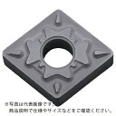 京セラ 旋削加工用チップ サーメット TN620 ( CNMG090408HQ TN620 ) 【10個セット】 京セラ(株) ( L6383 )