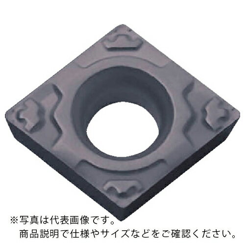 ������ ����ù��ѥ��å� ������å� TN620 ( CPMT080204GP TN620 ) ��10�ĥ��åȡ� ������(��) ( L6463 )