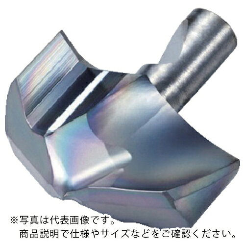 乐天商城 - 京セラ マジックドリルDRA用チップ 汎用 DA-GM PR1525 ( DA1320M-GM PR1525 )