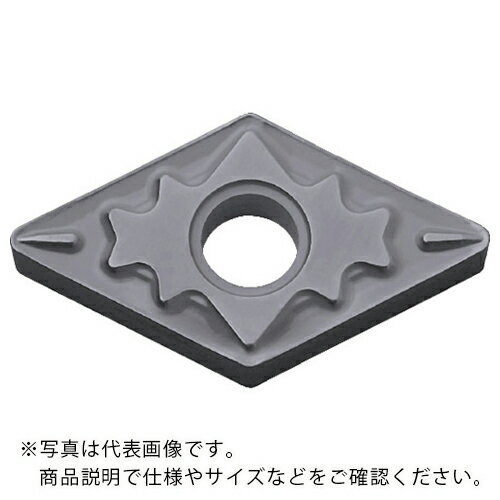 ������ ����ù��ѥ��å� ������å� TN620 ( DNMG110402HQ TN620 ) ��10�ĥ��åȡ� ������(��) ( L6550 )