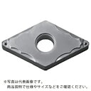 京セラ 旋削加工用チップ サーメット TN620 ( DNMG110408GP TN620 ) 【10個セット】 京セラ(株) ( L6549 )