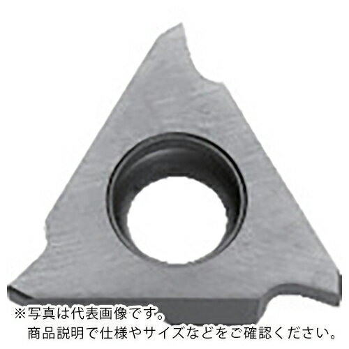 樂天商城 - 京セラ 外径溝入れ加工用チップ GBA43-F TN620 ( GBA43R430-040F TN620 ) 【10個セット】