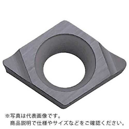 樂天商城 - 京セラ 旋削加工用チップ PVDコーティング PR1535 ( JCET030102MR-F PR1535 ) 【10個セット】