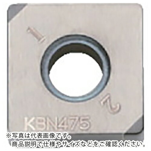 ��SALE���ʡ۵����� ����ù��ѥ��å� CBN KBN475 ( SNGA120408S01225ME KBN475 ) ( K4050 )