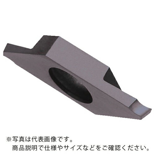 乐天商城 - 京セラ 突切り加工用チップ PVDコーティング PR1535 ( TKF12L200-S-16DR PR1535 ) 【10個セット】