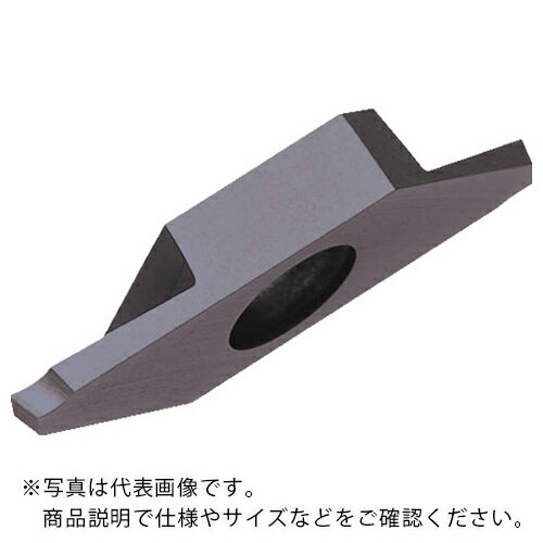 樂天商城 - 京セラ 突切り加工用チップ PVDコーティング PR1535 ( TKF16R150-T-16DR PR1535 ) 【10個セット】