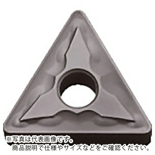 ������ �����ѥ��å� ������å� TN620 ( TNMG110404GS TN620 ) ��10�ĥ��åȡ� ������(��) ( L6782 )