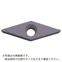 京セラ 旋削加工用チップ PVDコーティング PR1535 ( VPET110301MR-F PR1535 ) 【10個セット】 京セラ(株) ( L1R38 )