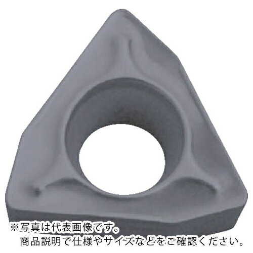 Rakuten - 京セラ 旋削加工用チップ PVDコーティング PR1535 ( WBMT080204R-DP PR1535 ) 【10個セット】