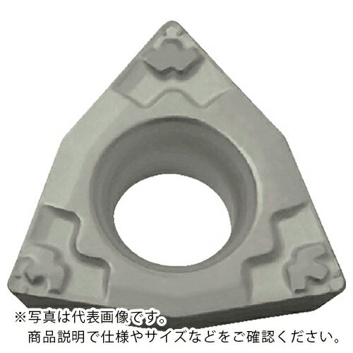京セラ 旋削用チップ サーメット TN620 ( WPMT110204GP TN620 ) 【10個セット】 京セラ(株) ( L7B13 )