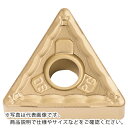 京セラ 旋削加工用チップ PVDサーメット PV710 TNMG160408PG PV710 ( TNMG160408PG ) 【10個セット】 京セラ(株)(4)