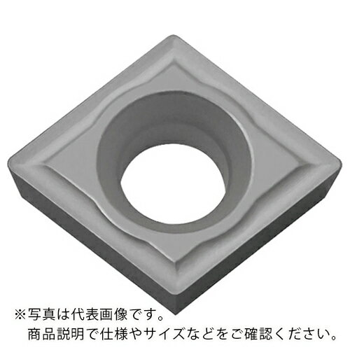 ������ ����ù��ѥ��å� ������å� TN610 ( CPMH090308 TN610 ) ��10�ĥ��åȡ� ������(��) ( L7I11 )