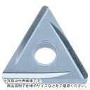 京セラ 旋削用チップ サーメット TN610 ( TNGG160408R-B TN610 ) 【10個セット】 京セラ(株) ( L7M60 )