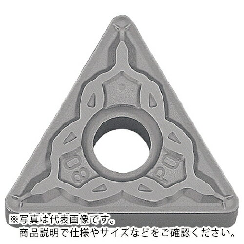 ������ �����ѥ��å� ������å� TN610 ( TNMG160404PQ TN610 ) ��10�ĥ��åȡ� ������(��) ( L7N51 )