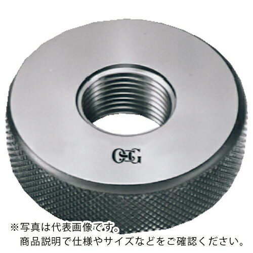 OSG ͤѸ³󥰥 ᡼ȥ(M)ͤ 31357 ( LG-GR-2-M20X0.5(31357) ) ()
